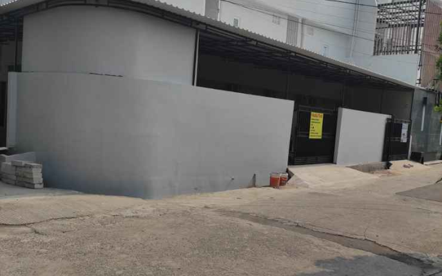 TURU Indah Living Space