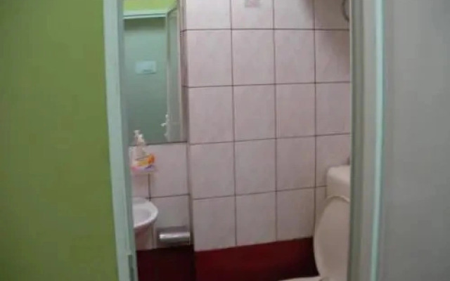 Laki Hotel