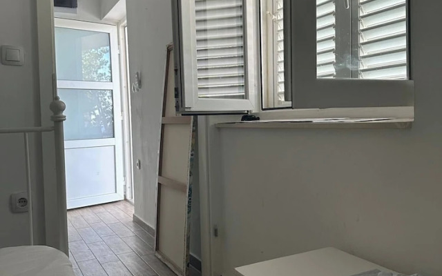 Perfect Apartment in Nature Park