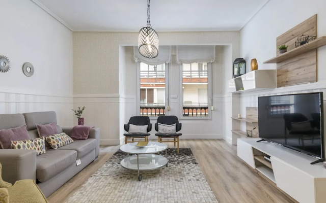Urban by Forever Rentals