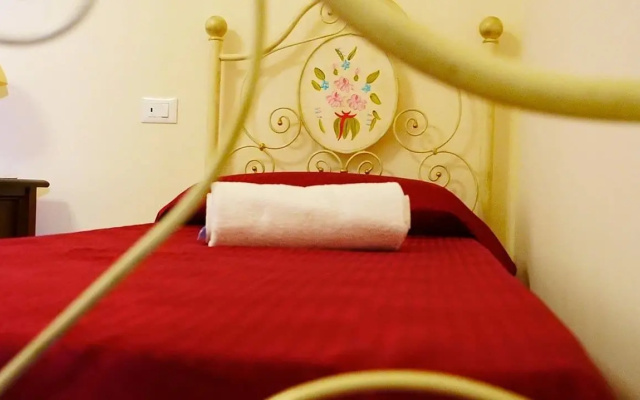 B&B Arte&Mare