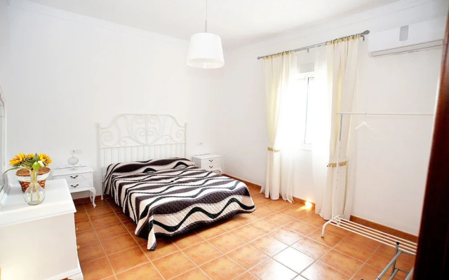 Casa Manuel
