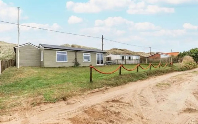 Host Stay Wylaway