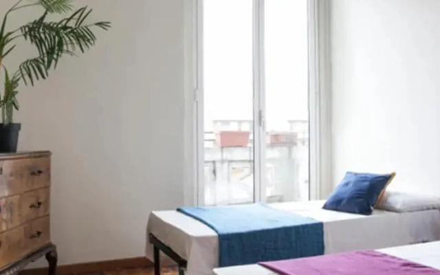 Friendly Rentals Ripamonti