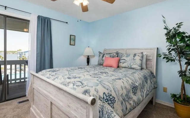 Sea Oats by Meyer Real Estate
