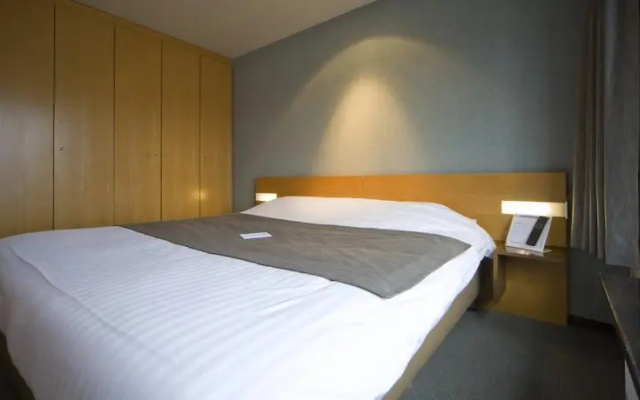 Best Western Hotel Sirius