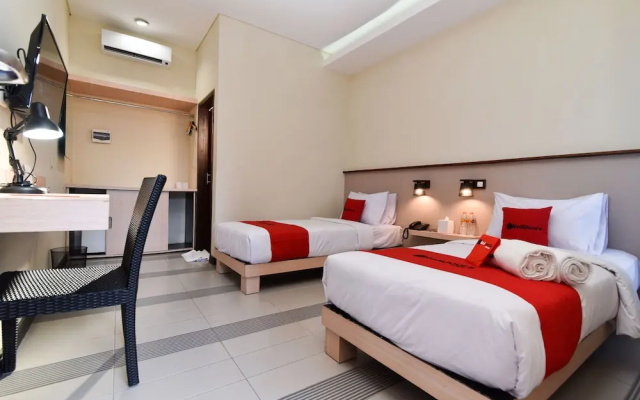 Keola Hotel