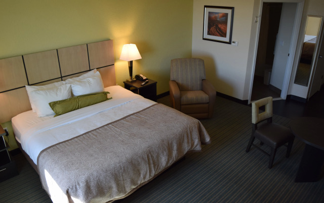 Candlewood Suites Monahans by IHG