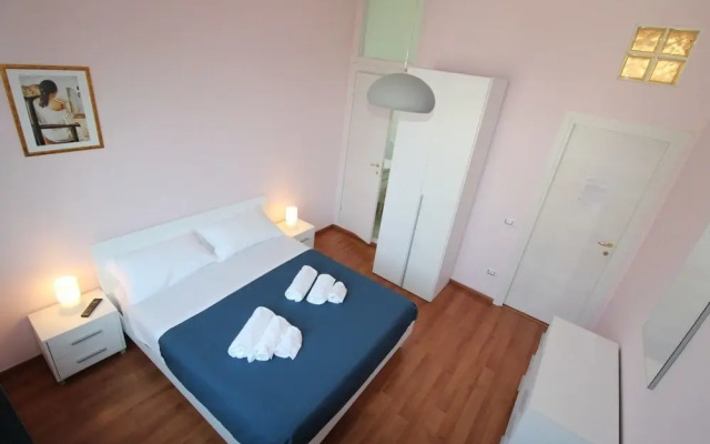 Suite Angioina