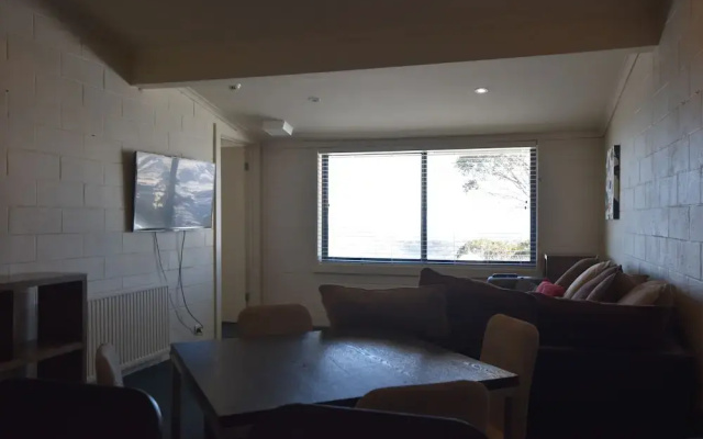 Alpine Heights 9
