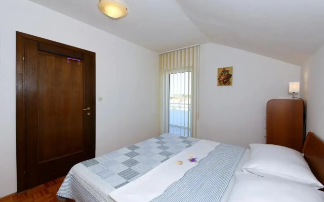 Apartment Jasenka