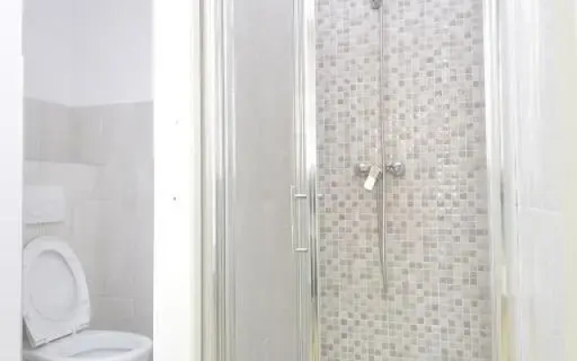 Hostel Sv Lovre