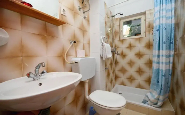 Apartments Jadro - 250m from beach