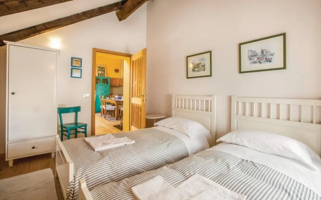 Casa Fergio 2