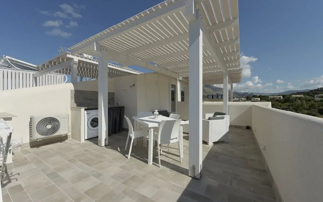 Isule Apartments Bilo 3 Primo Piano