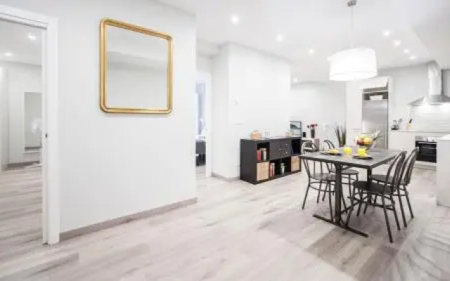Concha Beach Boutiques - SSHousing