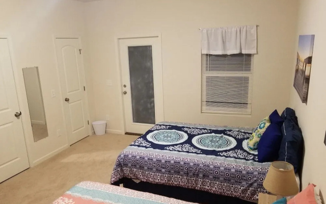 JDs Place