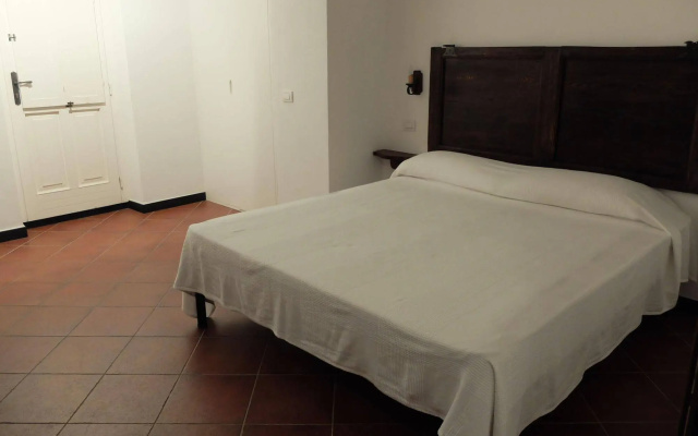 Appartamenti Villa dellErta