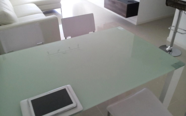 Apartamento Punta del Este Arenas