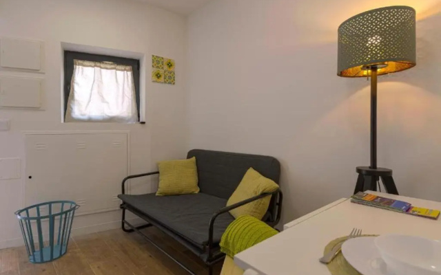 GuestReady - Agra Traditional House 1
