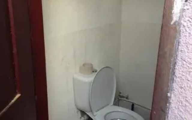Guesthouse On Abovyana 26