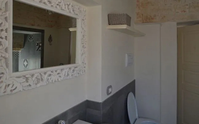 Alle Volte BnB - Alberobello
