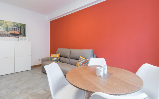 Italianway Easy - Piceno 23 A