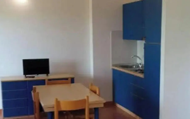 Capo Rizzuto Beach Resort