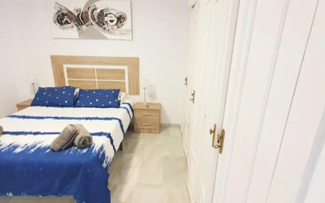 VDP 17 Cabopino