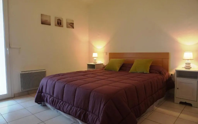 308 Résidence Cote Océan -094