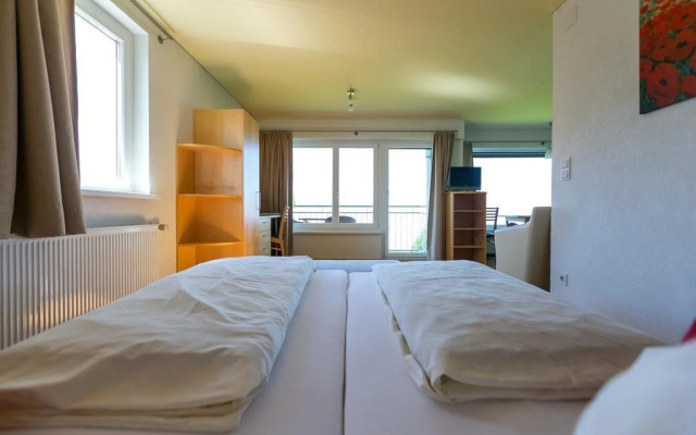 Hotel Schönblick
