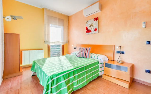 Vivalidays Villa Imma