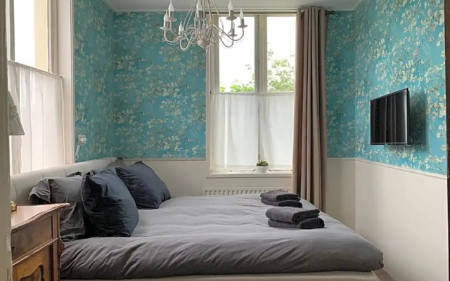B&B 't Raethuys