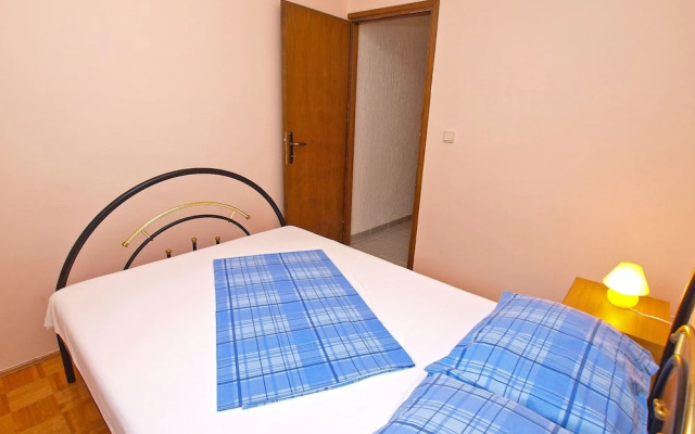 Apartments Dubravka 1315