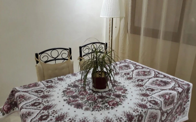 Residence Qorri