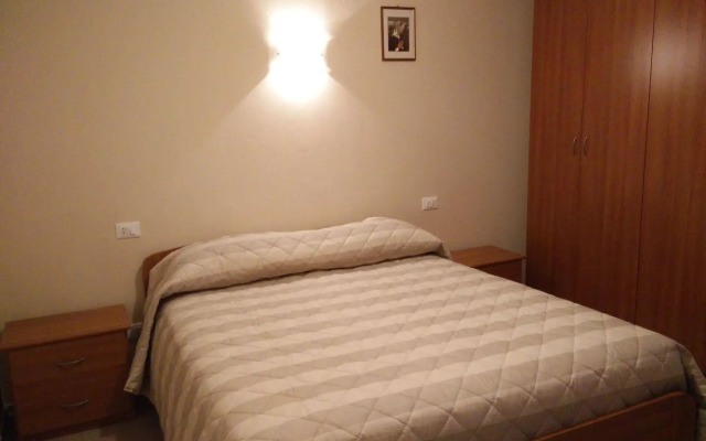 Park Residence