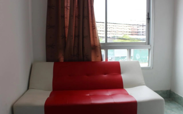 Artha Guesthouse