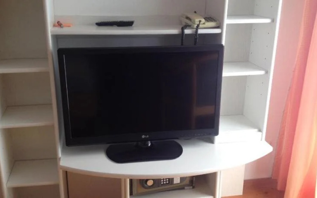 Appartement Lingner