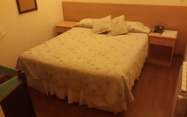 Hotel Lido