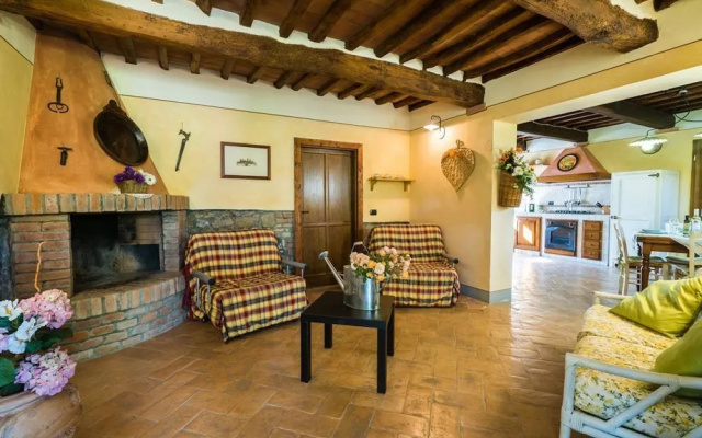 Agriturismo I Colli