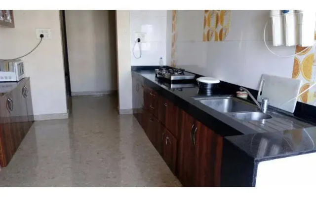 Vista Apartments at Acaia Main Road