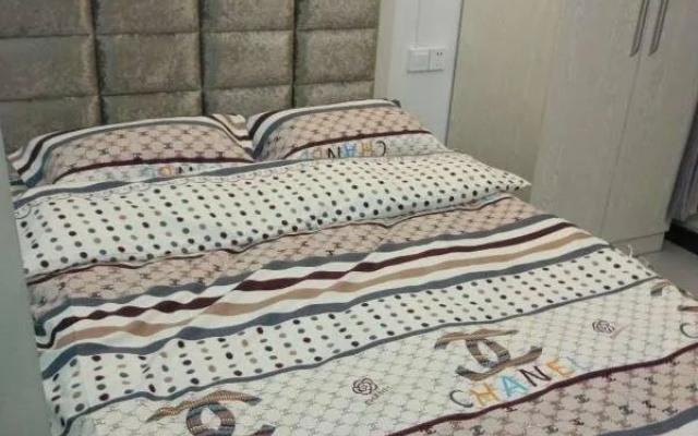 Warm Inn