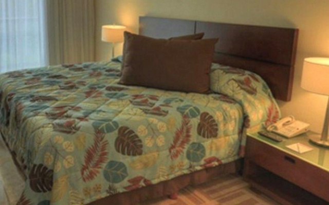 Ocean Breeze Boutique Riviera Maya