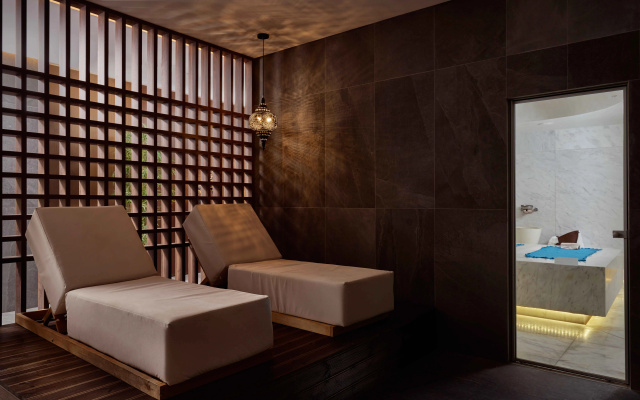 Gennadi Grand Resort