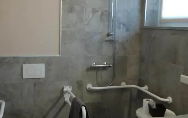 B&B Castagneto