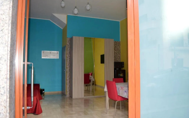 Rooms131