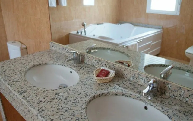 Motel Cies