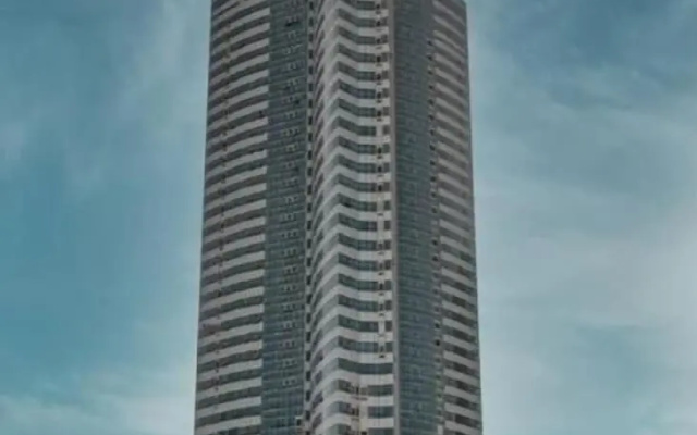 Merciel Hotel