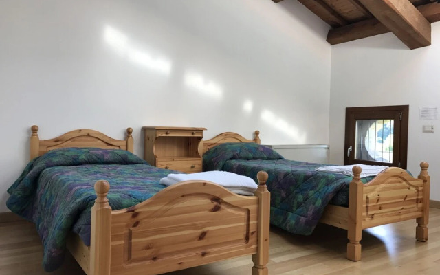 Tenuta Costigliola