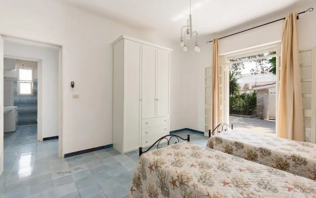 Villa Marita